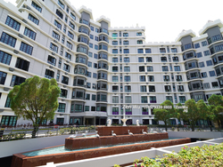 Chiltern Park (D19), Condominium #181559032